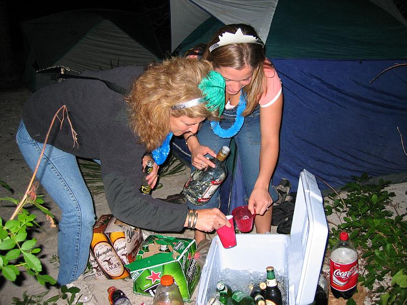 Picture 075